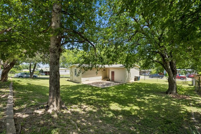 5170 Cardiff Street, Dallas, TX 75241
