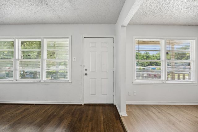 5170 Cardiff Street, Dallas, TX 75241