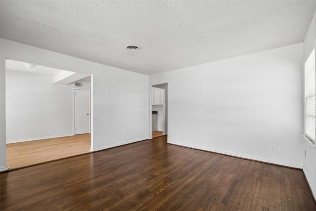 5170 Cardiff Street, Dallas, TX 75241
