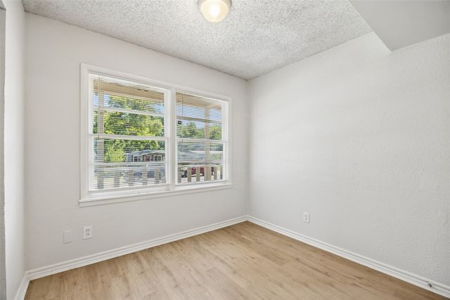 5170 Cardiff Street, Dallas, TX 75241