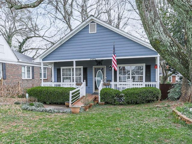1450 Athens Avenue, Atlanta, GA 30310
