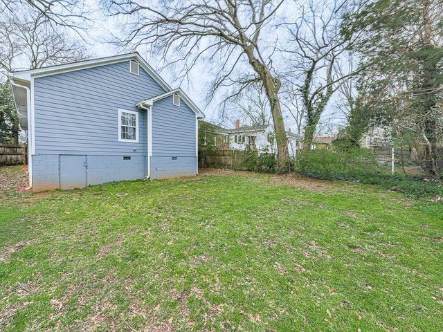 1450 Athens Avenue, Atlanta, GA 30310