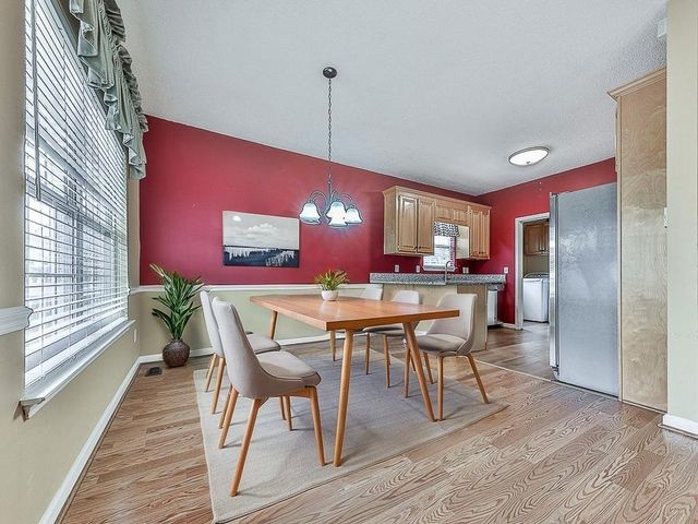 1450 Athens Avenue, Atlanta, GA 30310