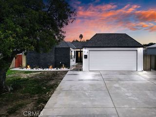 916 N West, Anaheim, CA 92801