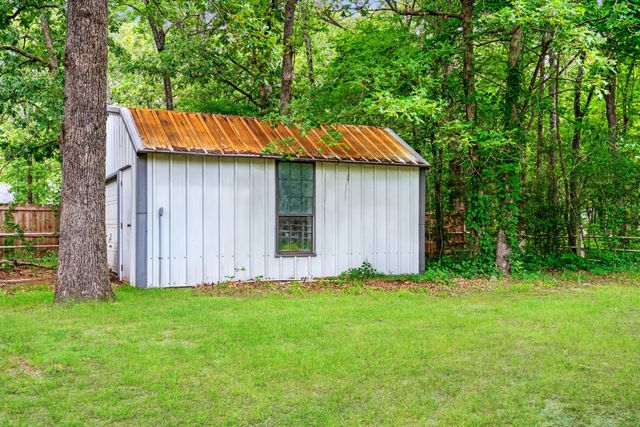 455 Timber Lakes Dr, Powderly, TX 75473