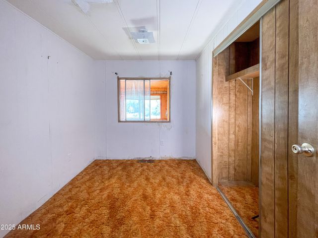 10198 S MIAMI Street, Mayer, AZ 86333