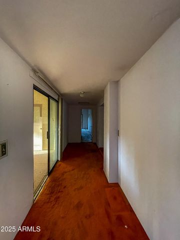 10198 S MIAMI Street, Mayer, AZ 86333