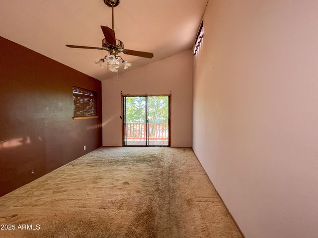 10198 S MIAMI Street, Mayer, AZ 86333