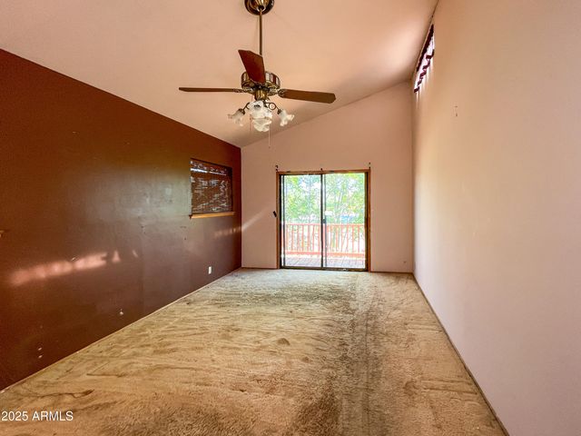 10198 S MIAMI Street, Mayer, AZ 86333