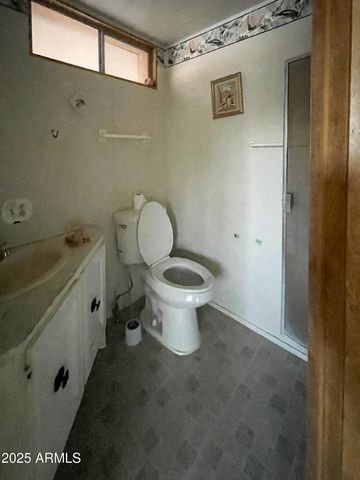 10198 S MIAMI Street, Mayer, AZ 86333