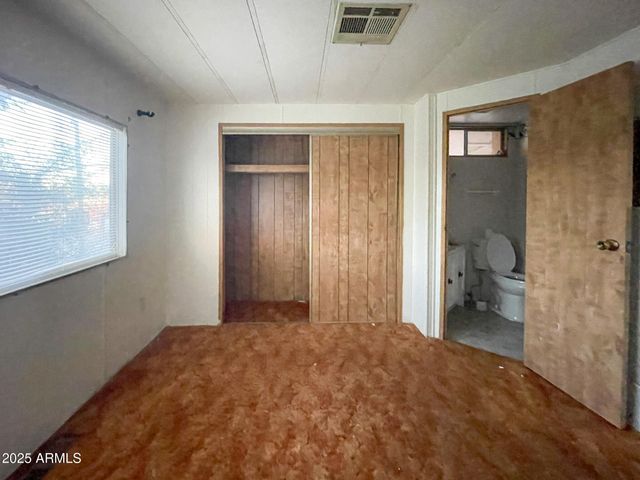 10198 S MIAMI Street, Mayer, AZ 86333