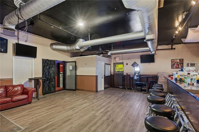 167 Poe Street, Providence, RI 02905