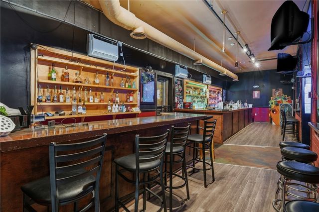 167 Poe Street, Providence, RI 02905