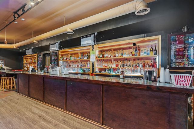 167 Poe Street, Providence, RI 02905