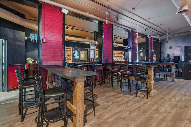 167 Poe Street, Providence, RI 02905
