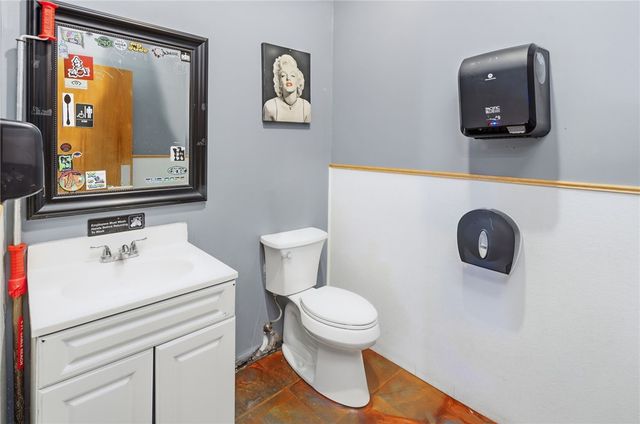 167 Poe Street, Providence, RI 02905