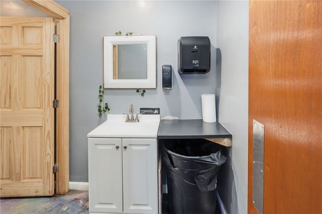 167 Poe Street, Providence, RI 02905