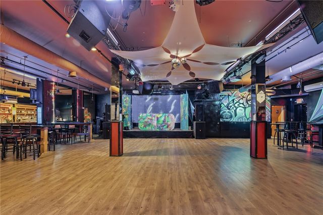 167 Poe Street, Providence, RI 02905