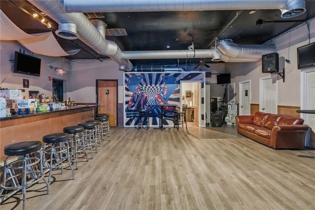 167 Poe Street, Providence, RI 02905