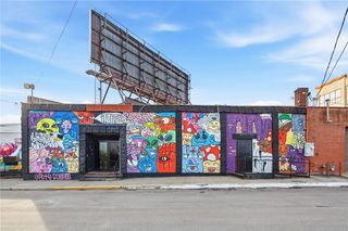 167 Poe Street, Providence, RI 02905