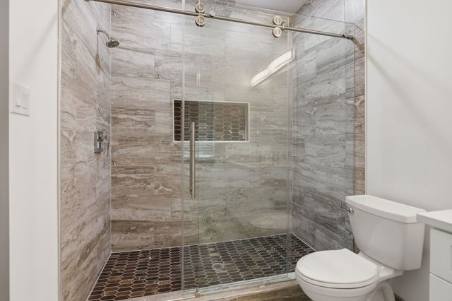 1013 Duff Court, Fort Worth, TX 76112