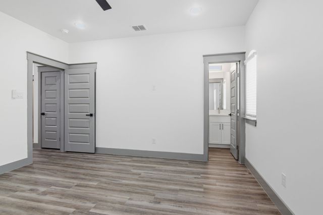 1013 Duff Court, Fort Worth, TX 76112