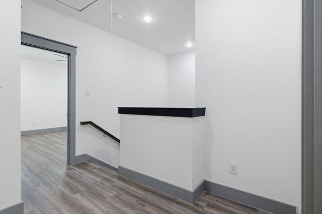 1013 Duff Court, Fort Worth, TX 76112