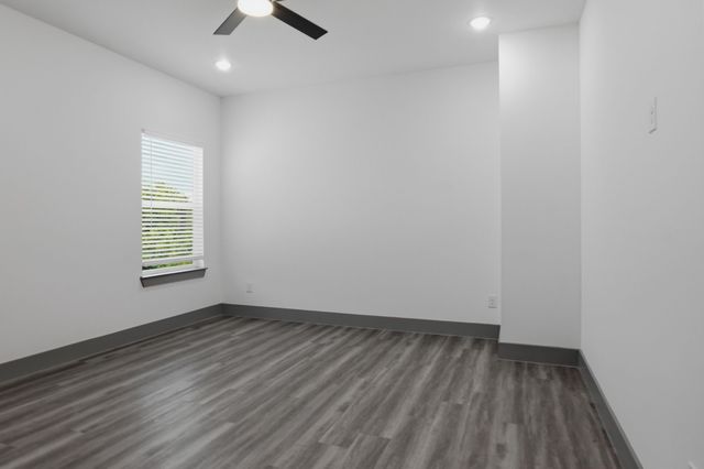 1013 Duff Court, Fort Worth, TX 76112