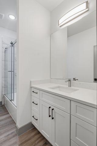 1013 Duff Court, Fort Worth, TX 76112