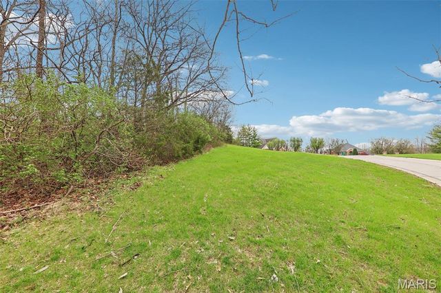 13004 Pingry Place, St Louis, MO 63131
