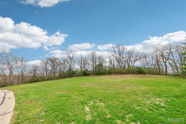 13004 Pingry Place, St Louis, MO 63131