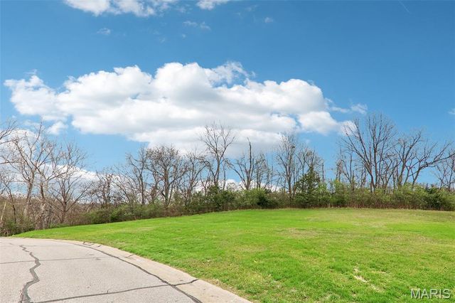 13004 Pingry Place, St Louis, MO 63131