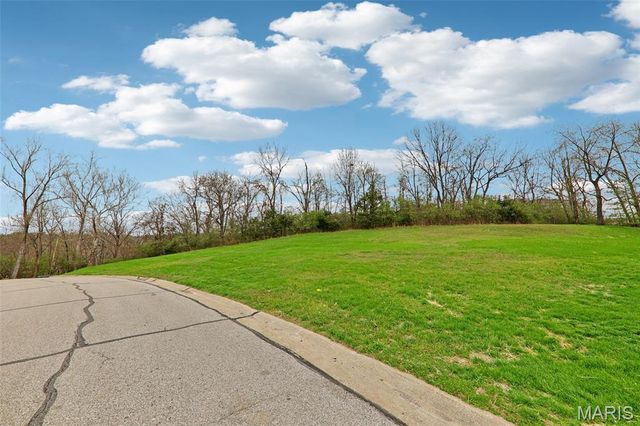 13004 Pingry Place, St Louis, MO 63131