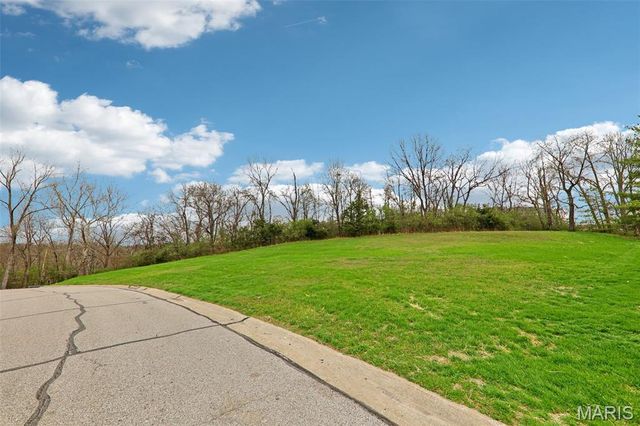 13004 Pingry Place, St Louis, MO 63131