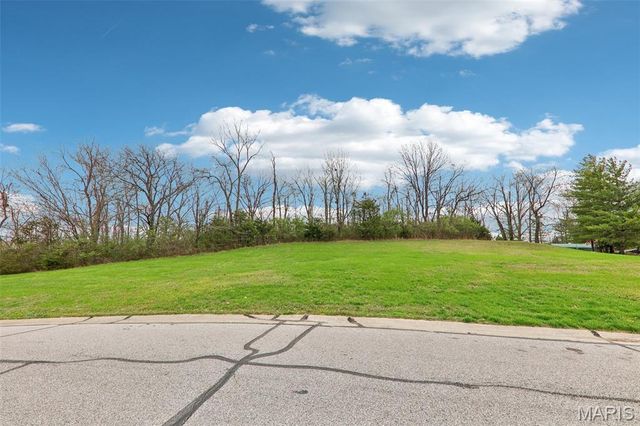 13004 Pingry Place, St Louis, MO 63131