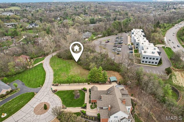 13004 Pingry Place, St Louis, MO 63131
