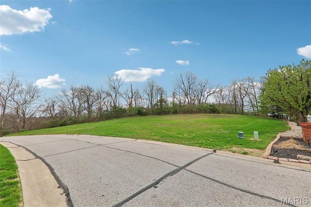 13004 Pingry Place, St Louis, MO 63131