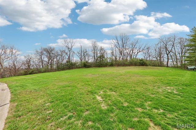 13004 Pingry Place, St Louis, MO 63131