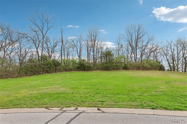 13004 Pingry Place, St Louis, MO 63131
