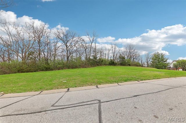 13004 Pingry Place, St Louis, MO 63131