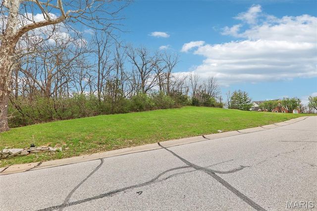 13004 Pingry Place, St Louis, MO 63131