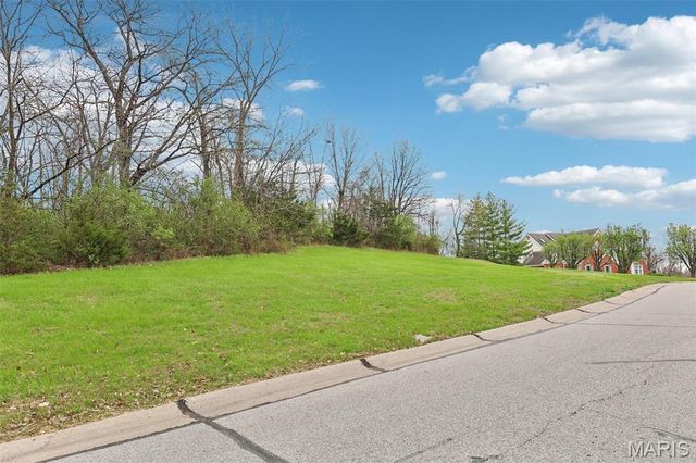 13004 Pingry Place, St Louis, MO 63131