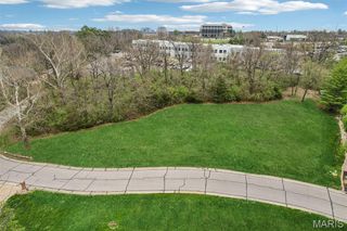 13004 Pingry Place, St Louis, MO 63131