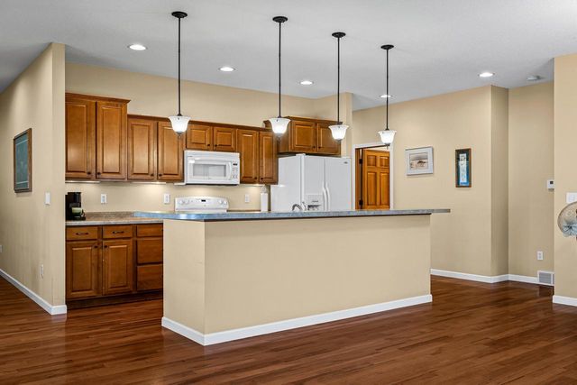 289 Lewis STREET, West Salem, WI 54669