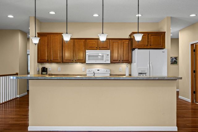 289 Lewis STREET, West Salem, WI 54669