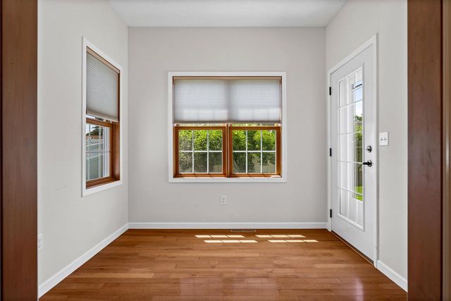 289 Lewis STREET, West Salem, WI 54669