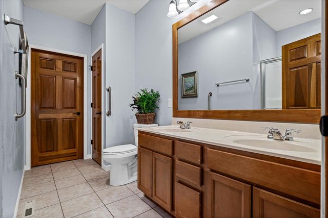 289 Lewis STREET, West Salem, WI 54669