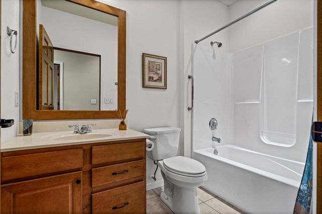 289 Lewis STREET, West Salem, WI 54669