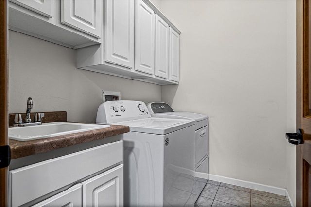 289 Lewis STREET, West Salem, WI 54669