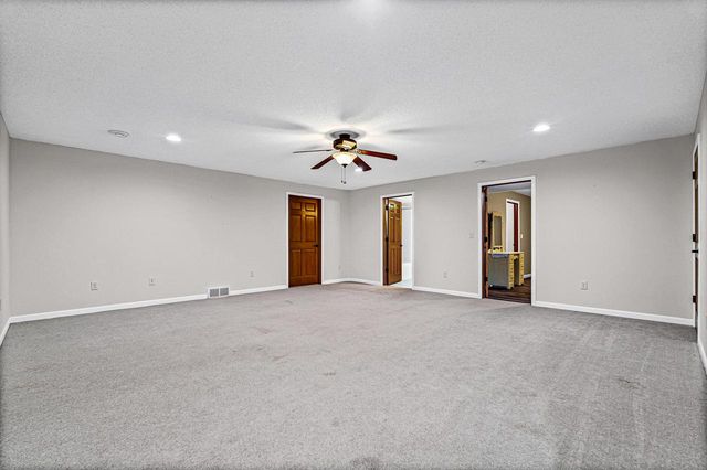 289 Lewis STREET, West Salem, WI 54669